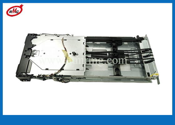49250166000A এটিএম মেশিনের যন্ত্রাংশ ডাইবোল্ড 5500 625 মিমি পরিবহন 49-250166-000A