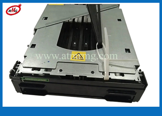 49250166000A এটিএম মেশিনের যন্ত্রাংশ ডাইবোল্ড 5500 625 মিমি পরিবহন 49-250166-000A