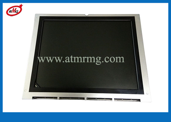এটিএম মেশিনের যন্ত্রাংশ 49-21327-0001D Dibold Opteva 562 Monitor 49213270001D