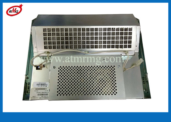 এটিএম মেশিনের যন্ত্রাংশ 49-21327-0001D Dibold Opteva 562 Monitor 49213270001D