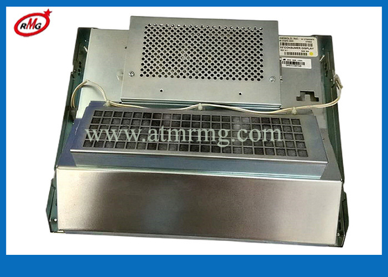 এটিএম মেশিনের যন্ত্রাংশ 49-21327-0001D Dibold Opteva 562 Monitor 49213270001D