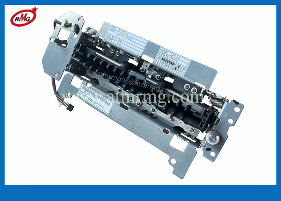 ব্যাঙ্ক এটিএম মেশিনের যন্ত্রাংশ ডাইবোল্ড 368 DB ECRM ET ইউনিট 49-229504000A,49229504000A