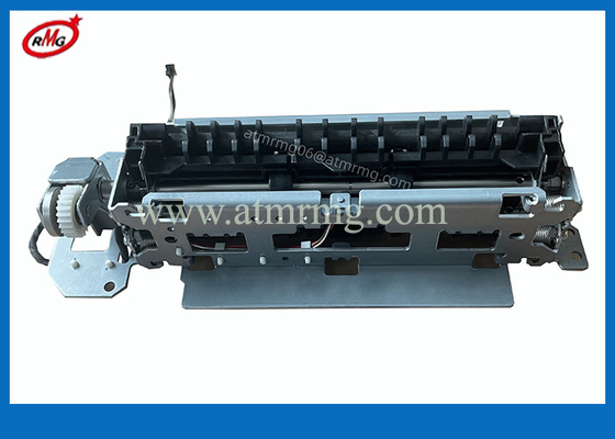 ব্যাঙ্ক এটিএম মেশিনের যন্ত্রাংশ ডাইবোল্ড 368 DB ECRM ET ইউনিট 49-229504000A,49229504000A