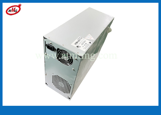 এটিএম খুচরা যন্ত্রাংশ GRG H68N IPC-014 PC CORE S.N0000105