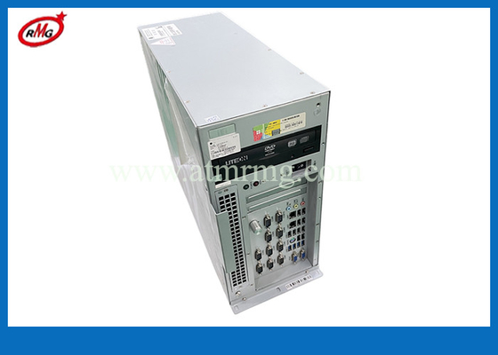 এটিএম খুচরা যন্ত্রাংশ GRG H68N IPC-014 PC CORE S.N0000105