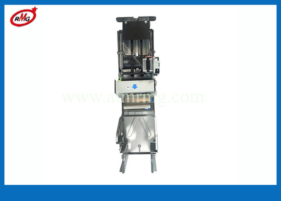 Dibold Opteva ATM যন্ত্রাংশ তাপীয় রসিদ প্রিন্টার 00-103323-000E 00103323000E