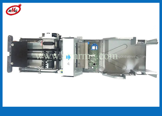 Dibold Opteva ATM যন্ত্রাংশ তাপীয় রসিদ প্রিন্টার 00-103323-000E 00103323000E