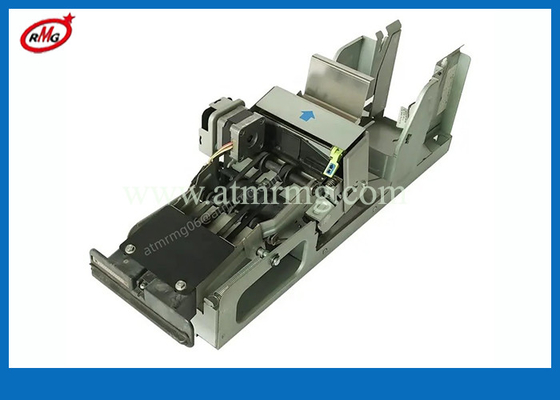 Dibold Opteva ATM যন্ত্রাংশ তাপীয় রসিদ প্রিন্টার 00-103323-000E 00103323000E