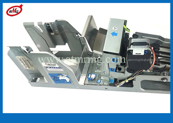 Dibold Opteva ATM যন্ত্রাংশ তাপীয় রসিদ প্রিন্টার 00-103323-000E 00103323000E