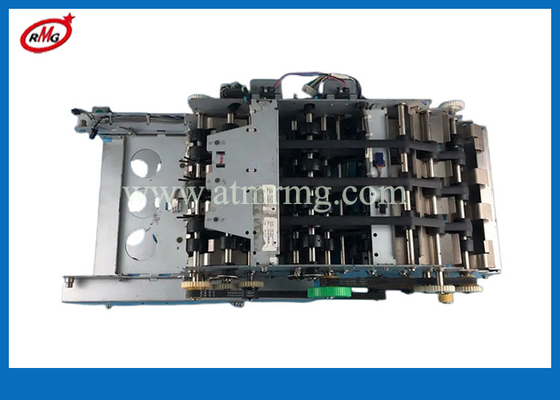 এটিএম মেশিনের খুচরা যন্ত্রাংশ GRG H22N CDM8240 নোট পরিবহন NT-001 YT4.029.025 502011774