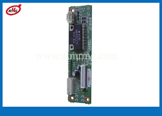 এটিএম যন্ত্রাংশ Diebold CCA Adptr USB 39015109000A 39015109000B