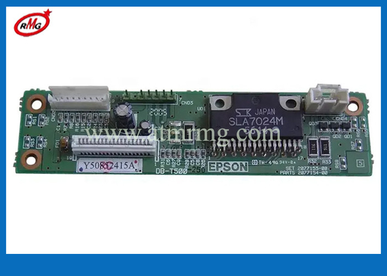 এটিএম যন্ত্রাংশ Diebold CCA Adptr USB 39015109000A 39015109000B
