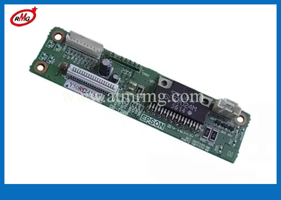 এটিএম যন্ত্রাংশ Diebold CCA Adptr USB 39015109000A 39015109000B