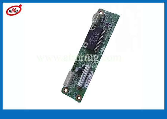 এটিএম যন্ত্রাংশ Diebold CCA Adptr USB 39015109000A 39015109000B