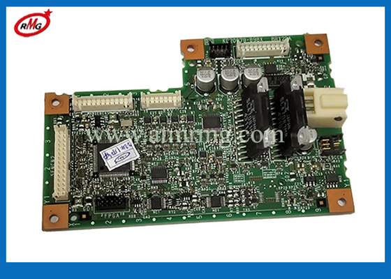 Fujitsu G750 ESCROW PCB G750 ESCROW কন্ট্রোল প্যানেল KD20079-B98X
