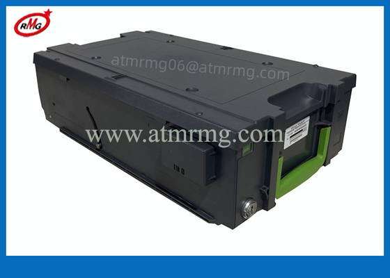 ATM মেশিন Wincor Nixdorf ক্যাশ আউট ক্যাস CMD-V4 গ্রে 1750109651,01750109651