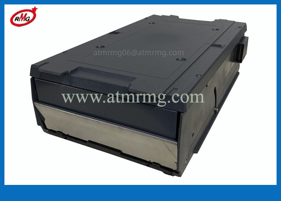 ATM মেশিন Wincor Nixdorf ক্যাশ আউট ক্যাস CMD-V4 গ্রে 1750109651,01750109651