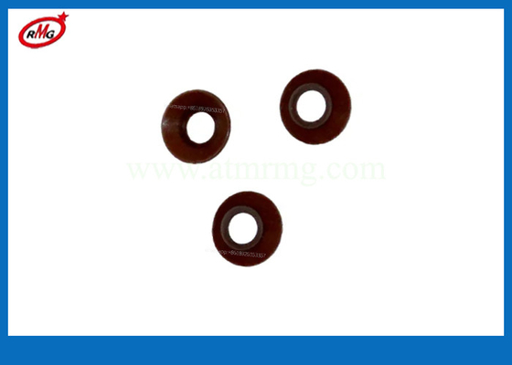 এনসিআর এটিএম যন্ত্রাংশ 277-0009574 এনসিআর ভ্যাকুয়াম কাপ 2770009574