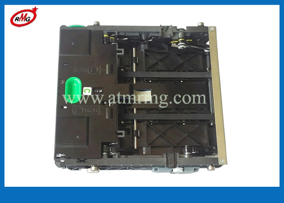 এটিএম মেশিনের যন্ত্রাংশ NCR S2 RA ক্যারেজ অ্যাসি 445-0729120 445-0761204 4450761204 4450729120