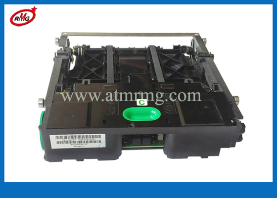 এটিএম মেশিনের যন্ত্রাংশ NCR S2 RA ক্যারেজ অ্যাসি 445-0729120 445-0761204 4450761204 4450729120