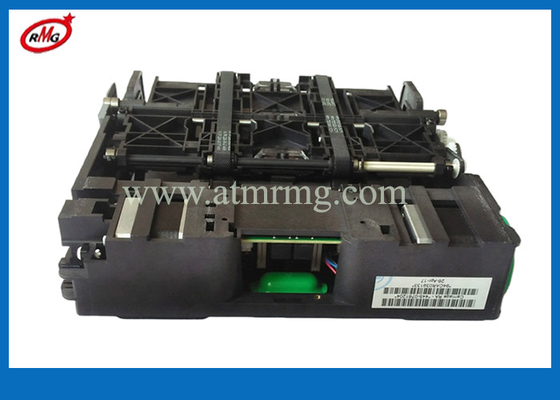 এটিএম মেশিনের যন্ত্রাংশ NCR S2 RA ক্যারেজ অ্যাসি 445-0729120 445-0761204 4450761204 4450729120
