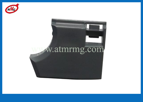 এটিএম খুচরা যন্ত্রাংশ 445-0761202 NCR S2 RA Umbilical Shield 2 445-0761208-179 4450761202