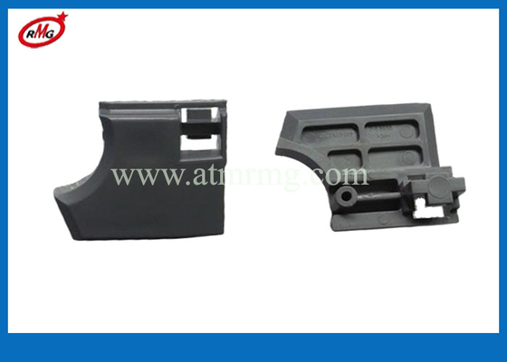 এটিএম খুচরা যন্ত্রাংশ 445-0761202 NCR S2 RA Umbilical Shield 2 445-0761208-179 4450761202