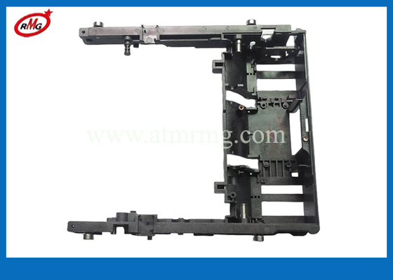 এটিএম খুচরা যন্ত্রাংশ 445-0760818 NCR S2 বন্ধনী 445-0761208-202 4450760818