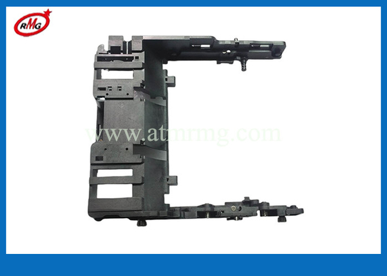 এটিএম খুচরা যন্ত্রাংশ 445-0760818 NCR S2 বন্ধনী 445-0761208-202 4450760818