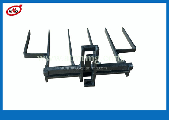এটিএম খুচরা যন্ত্রাংশ ডাইবোল্ড 5500 2.0 স্ট্যাকার ব্যাঙ্কনোট ব্লকিং ফর্ক 49254690000N-36 49254690000N