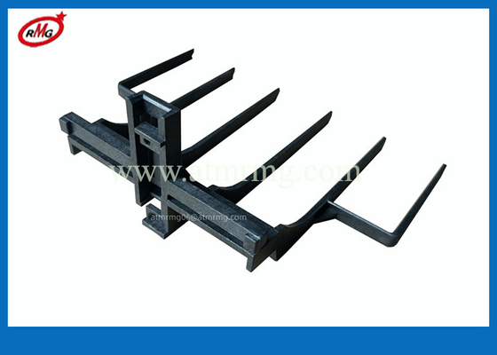 এটিএম খুচরা যন্ত্রাংশ ডাইবোল্ড 5500 2.0 স্ট্যাকার ব্যাঙ্কনোট ব্লকিং ফর্ক 49254690000N-36 49254690000N