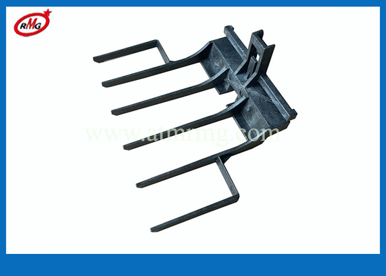 এটিএম খুচরা যন্ত্রাংশ ডাইবোল্ড 5500 2.0 স্ট্যাকার ব্যাঙ্কনোট ব্লকিং ফর্ক 49254690000N-36 49254690000N