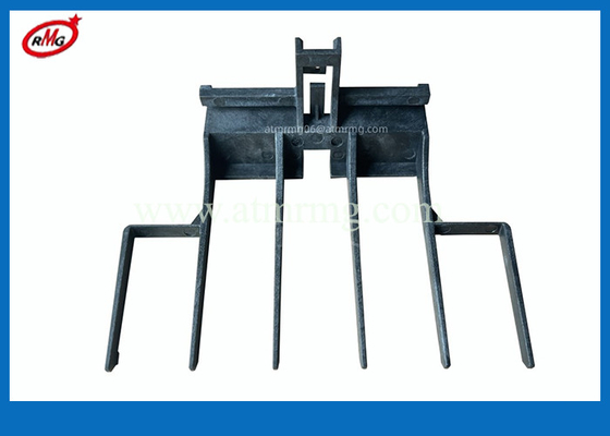 এটিএম খুচরা যন্ত্রাংশ ডাইবোল্ড 5500 2.0 স্ট্যাকার ব্যাঙ্কনোট ব্লকিং ফর্ক 49254690000N-36 49254690000N