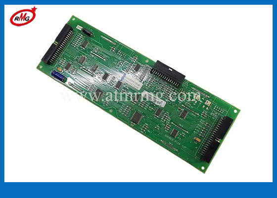 এটিএম খুচরা যন্ত্রাংশ NCR ডাবল পিক I/F বোর্ড 4450689219 445-0689219