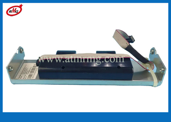 এটিএম মেশিন যন্ত্রাংশ এনসিআর 6622 6631 শাটার সমাবেশ 4450721021 445-0721021