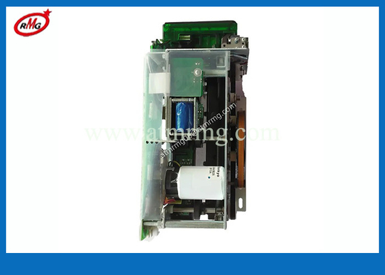 এটিএম মেশিন যন্ত্রাংশ NCR কার্ড রিডার NU-MCRW 3TK R/W HICO স্মার্ট 4450737837 445-0737837