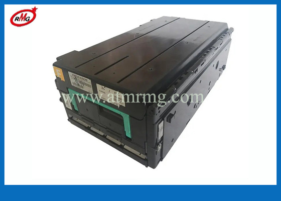 এটিএম মেশিন যন্ত্রাংশ Wincor 4000 সিরিজ ডিপোজিট ক্যাসেট 1750106739 01750106739
