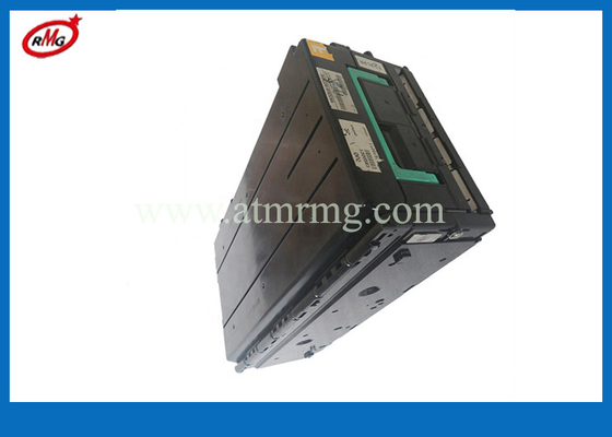 এটিএম মেশিন যন্ত্রাংশ Wincor 4000 সিরিজ ডিপোজিট ক্যাসেট 1750106739 01750106739