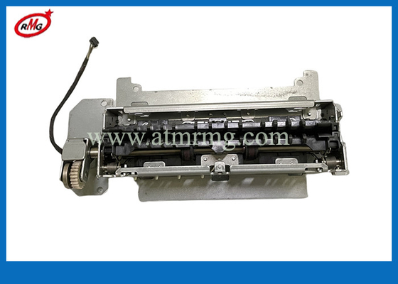 এটিএম যন্ত্রাংশ ডাইবোল্ড 368 378 ECRM ET RL TS-M1U1-RET401 49-229504-000A 49229504000A