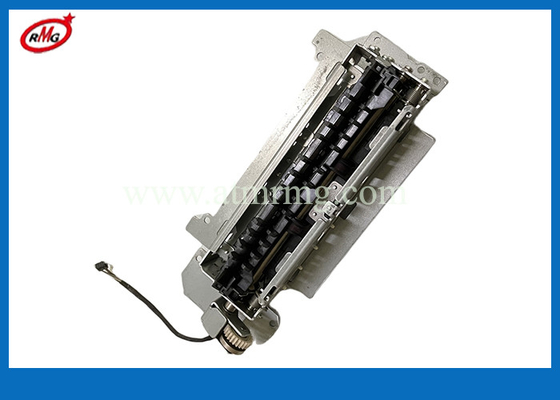 এটিএম যন্ত্রাংশ ডাইবোল্ড 368 378 ECRM ET RL TS-M1U1-RET401 49-229504-000A 49229504000A