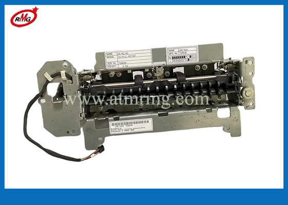 এটিএম যন্ত্রাংশ ডাইবোল্ড 368 378 ECRM ET RL TS-M1U1-RET401 49-229504-000A 49229504000A