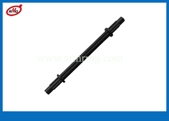 445-0729160 ATM মেশিন যন্ত্রাংশ NCR S2 Assy Carriage Paddle Shaft 445-0761208-213-1