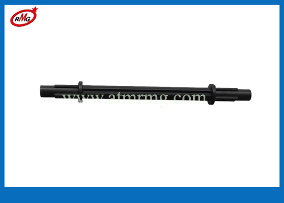 445-0729160 ATM মেশিন যন্ত্রাংশ NCR S2 Assy Carriage Paddle Shaft 445-0761208-213-1