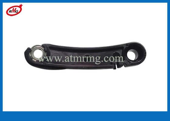 445-0729145 ATM খুচরা যন্ত্রাংশ NCR S2 ক্যারেজ লিঙ্কেজ আপার ফ্রন্ট ড্রাইভ সাইড 445-0761208-204