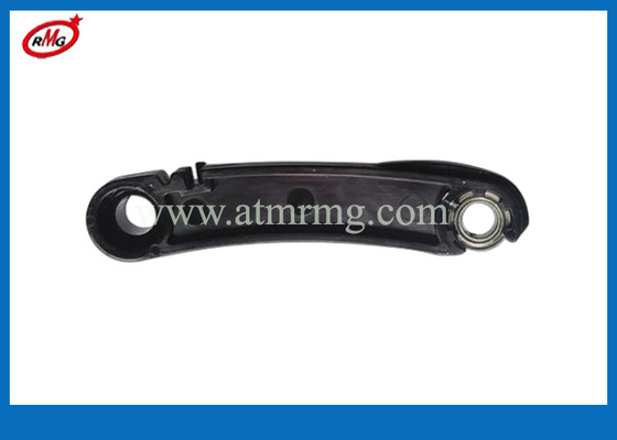 445-0729145 ATM খুচরা যন্ত্রাংশ NCR S2 ক্যারেজ লিঙ্কেজ আপার ফ্রন্ট ড্রাইভ সাইড 445-0761208-204