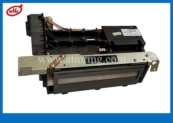 01750054768 ATM মেশিন যন্ত্রাংশ Wincor Nixdorf 2000xe CMD উল্লম্ব FL শাটার 1750054768