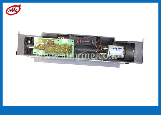 1750082602 Wincor ATM যন্ত্রাংশ Wincor 1500XE CMD V4 শাটার অনুভূমিক FL Assy 01750082602