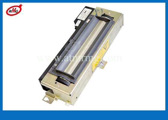 1750082602 Wincor ATM যন্ত্রাংশ Wincor 1500XE CMD V4 শাটার অনুভূমিক FL Assy 01750082602