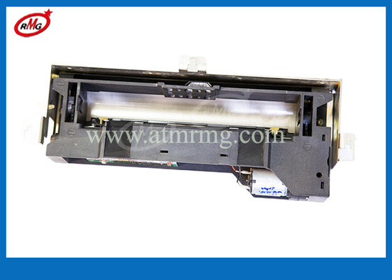1750082602 Wincor ATM যন্ত্রাংশ Wincor 1500XE CMD V4 শাটার অনুভূমিক FL Assy 01750082602