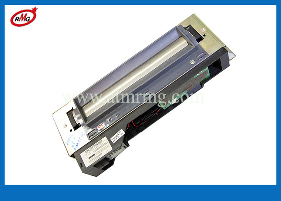 1750082602 Wincor ATM যন্ত্রাংশ Wincor 1500XE CMD V4 শাটার অনুভূমিক FL Assy 01750082602